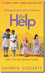 the-help-movie-2011