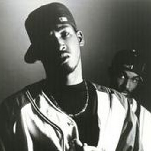 Luniz