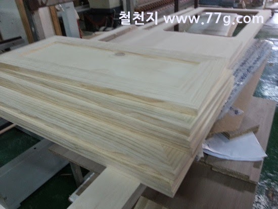 [201404071670%255B4%255D.jpg]