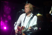 Justin Hayward