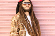 Alborosie