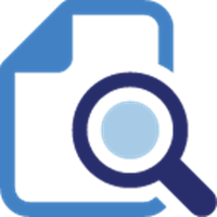 file_search