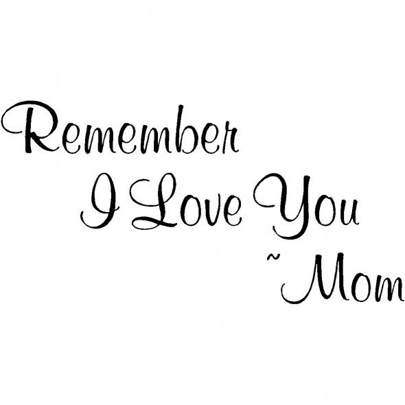 [i-love-you-mom-quotes-i18%255B3%255D.jpg]