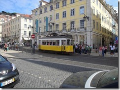 portugal 2012 323
