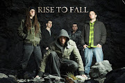 Rise to Fall