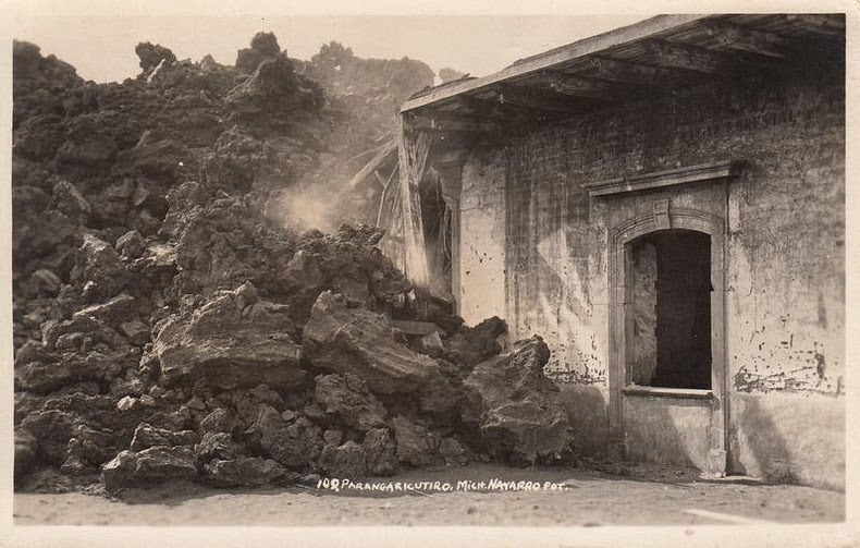 paricutin-volcano-postcards-5 paricutin-volcano-postcards-5