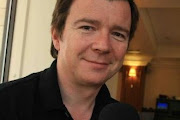 Rick Astley