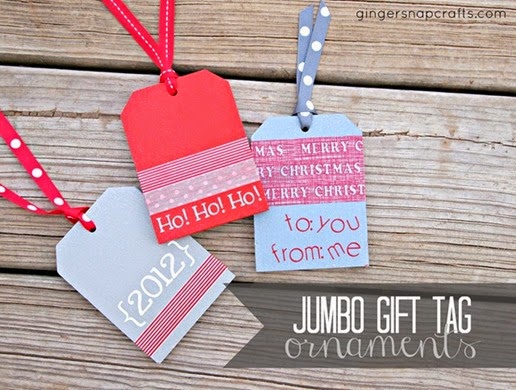 jumbo-gift-tag-ornaments--a-DecoArt-[2]