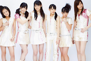 C-ute