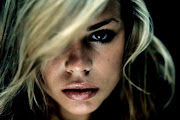 Billie Piper
