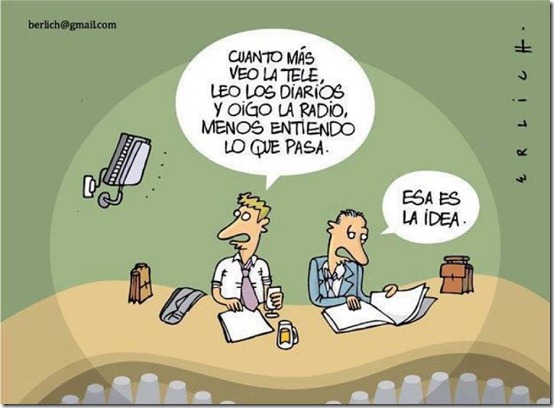 humor rajoy  (20)