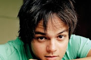Jamie Cullum