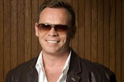 Ali Campbell