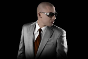 Cosculluela
