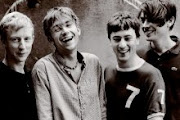 Blur