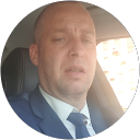 FLORIN SASU profile picture