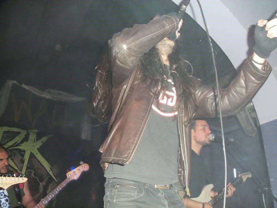 [480894_485891551477616_1131119596_n%255B3%255D.jpg]