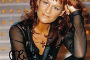 Andrea Berg