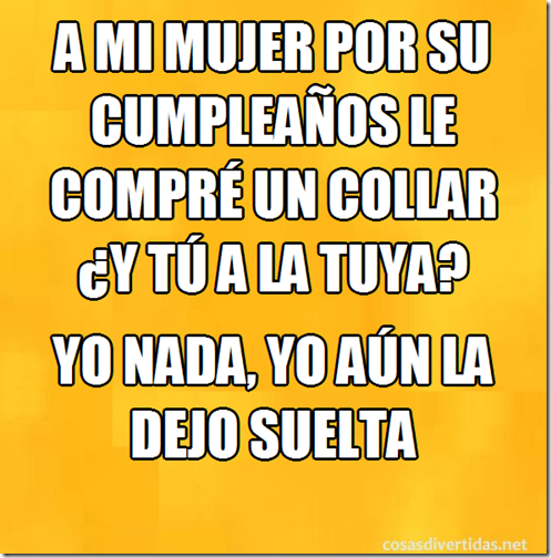 colar colar
