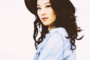 Arden Cho