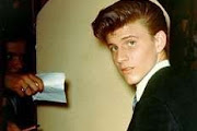 Bobby Rydell