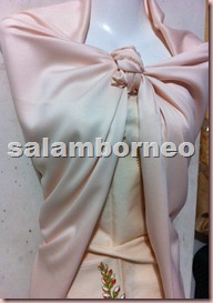 IMG_9576 IMG_9576