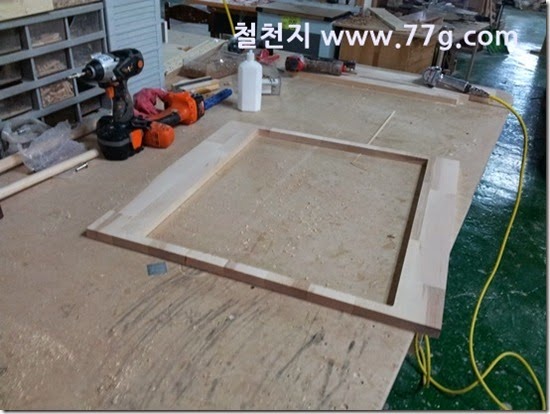 2014051514418