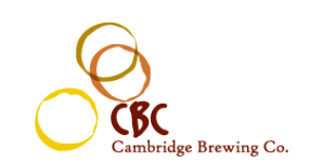 [image%255B5%255D.png]