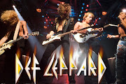 Def Leppard