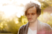 Apparat