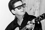 Orbison Roy