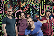 Coldplay