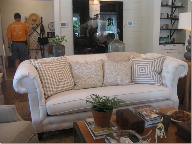 southern living house 2012 020