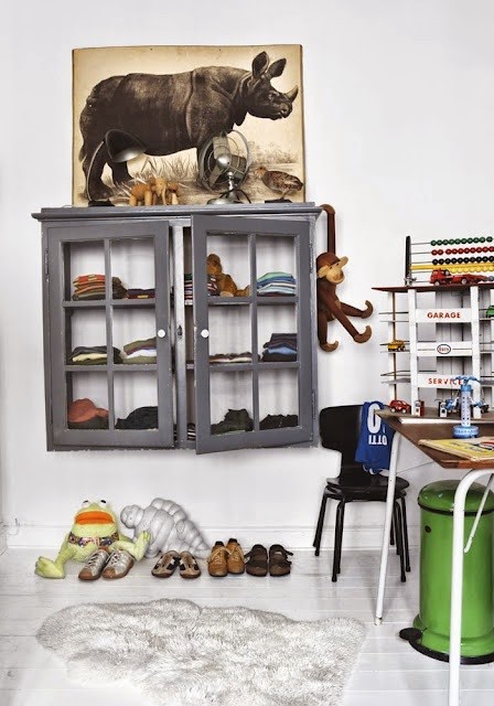 [e027f4d8393c4b57c702539b1119882d%255B3%255D.jpg]