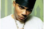 Nelly