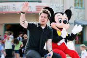 Lee DeWyze
