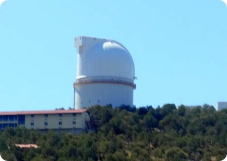 3-Harlan-J.-Smith-Telescope