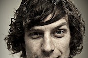 Gotye