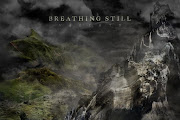 Breathing Still