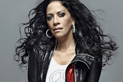Sheila E.
