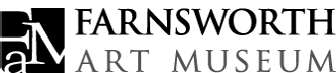 farnsworth_logo