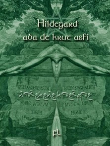Hildegard aba de krut asfi Cover