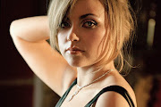 Charlotte Church