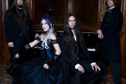 The Agonist