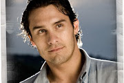 Joe Nichols
