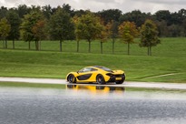 McLaren-P1-6
