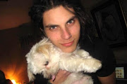 Samuel Larsen