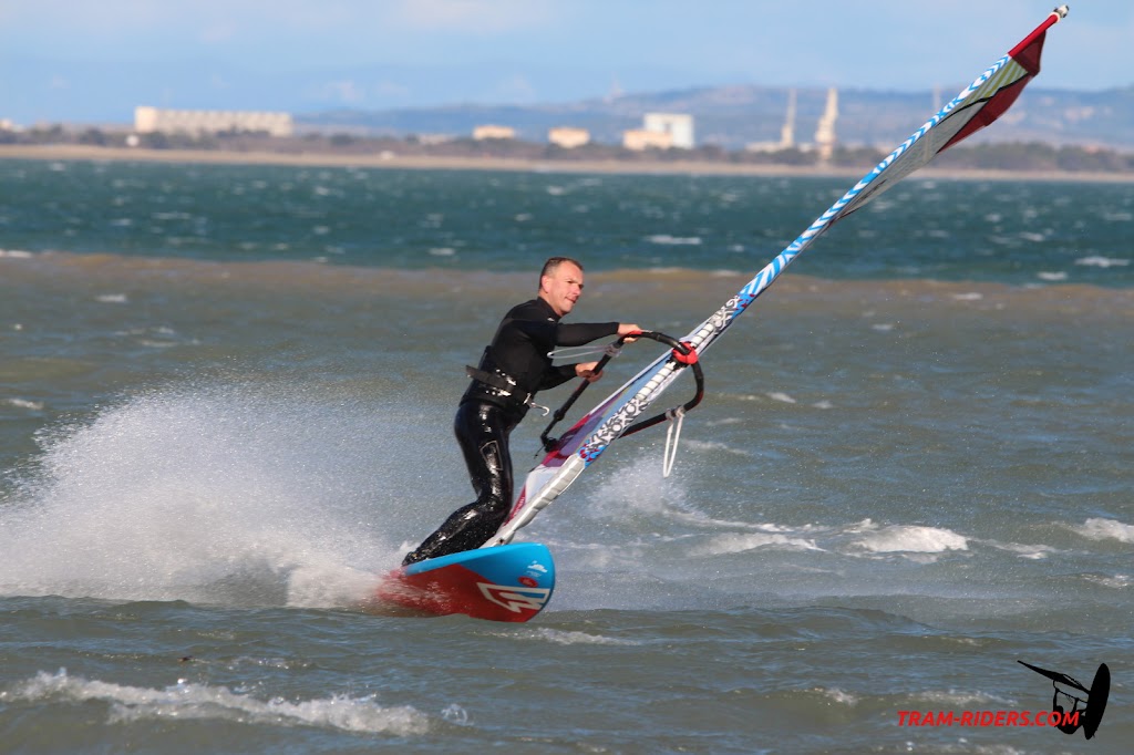 20150104_La franqui060.JPG