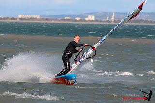 20150104_La franqui060.JPG