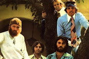 Beach Boys